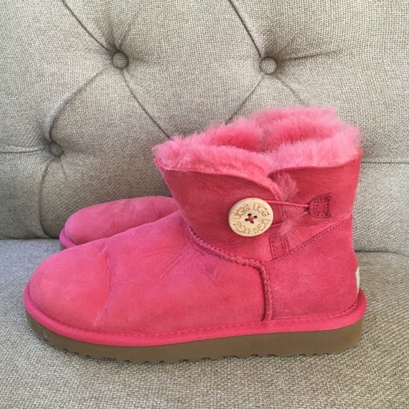UGG Shoes - Like🆕UGGS